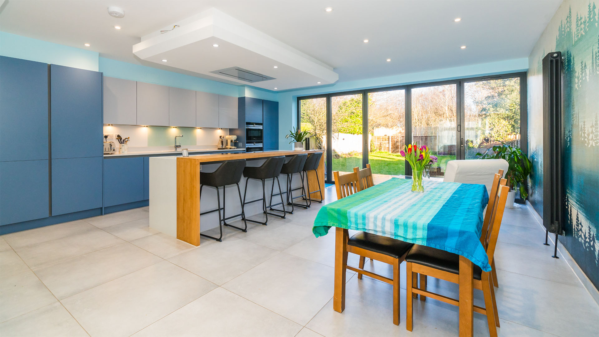 Property Photography